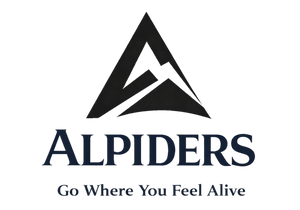 Alpiders