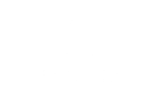 Alpiders